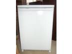 BOSCH SINGLE door refrigerator Bosch single door....