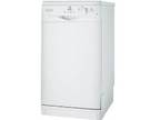 for sale bnib dish washer . FOR SALE--- ,  for sale bnib....