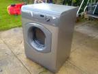 I CAN fix ur washing machine any think from a motor 2....