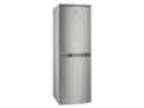 ZANUSSI FRIDGE Freezer - For Sale This Zanussi (model -....