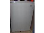 FRIGIDAIRE FRIDGE for sale Good condition,  white,  quick....