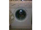 SERVIS WASHING MACHINE automatic 1000 / excellent....