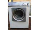 Tricity Bendix Tumble Dryer Autodrier De Luxe Used Working