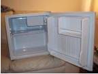 Proline Compact Fridge 3mths Old