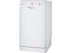 Â£220 - Bnib-Indesit Dishwasher. for Sale--- Brand