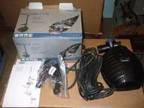 Oase aquarious 2500 pond pump. Oase aquqrious 2500....