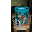 Makita Cordless Power Tools Everything You Need. Look!