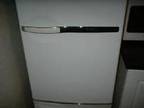 Lg Classic Freezer-Fridge. Lg Classic Freezer Fridge, ....