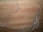 NEW SURPLUS Beech kitchen worktop,  New and unused beech....