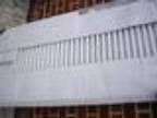 BRAND NEW radiatior Radiator BIASI steel panel (brand....