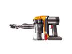 Dyson DC30 Handheld Vacuum Cleaner