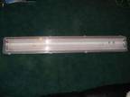 5FT TWIN tube light fitting 5ft twin tube light fitting....