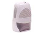 Pure Air EF888 Midi Dehumidifier