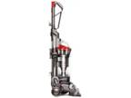 Dyson DC33i Upright Vacuum Cleaner