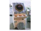 Iraki Taftoon for Sale Naan Bread Oven for Sale Tandoori Ov