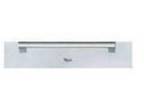 Whirlpool WD140/IX Stainless Steel Warming Drawer.....