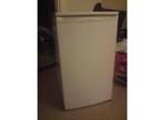 lg fridge. for sale a lg fridge in very good working....