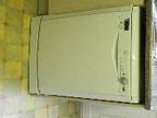 Dishwasher INDESIT IDE750 1 year old Indesit dishwasher....