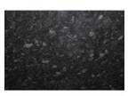 Kitchen Splashback. 1x 600mm x 3050mm & 2x 500mm x....