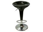 Hydraulic Bar Stool