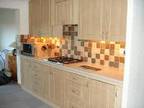 BEECH SHAKER kitchen doors Modern doors and drawer....