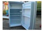 HOMEKING FRIDGE for sale HOMEKING Fridge excellent....