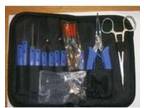 locksmith broken key extractor tool set new. Locksmith....