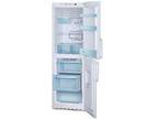 Bosch Fridgefreezer for sale & other Bosch items Bosch....