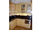 Complete Kitchen,  High gloss champagne colour, 12 single....