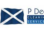 Carpet Cleaner Edinburgh/Glasgow