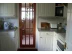 KITCHEN CABINETS WHITE VARIOUS SIZES,  Kitchen cabinets....