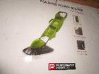 Lawn Mower Performance Power PWR1200HMA 1200w/30cm....