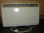 Dimplex Electric Heater Dimplex Electric Heater. 1.5KW, ....