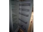 Whirlpool Fridge