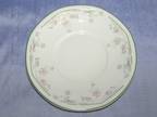 Royal Doulton Caprice Crockery/dishes Set