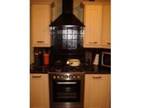 Parkinson Cowan Oven and Cooker Hood. Parkinson Cowan....