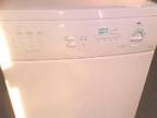 CREDA TUMBLE dryer. ,  creda,  excel ,  reverse action , ....