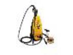 JCB PW8TSS Pressure Washer VGC....