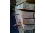 Oak Beams (Green Oak Unfinished) ,  Green oak is oak that....