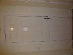 Interior Door - Smooth 6 Panel I have 9 doors for sale.....