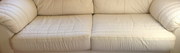 Sofa repairs Nottingham