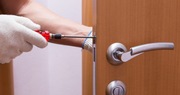 24hr Locksmith In London