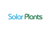 UK Solar Companies